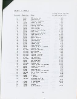 675214cfbf8507.35933325.pdf page 20