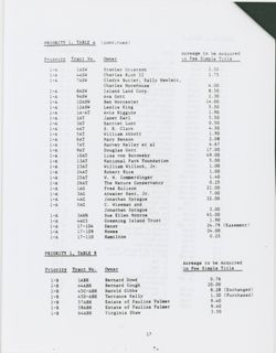 675214cfbf8507.35933325.pdf page 21