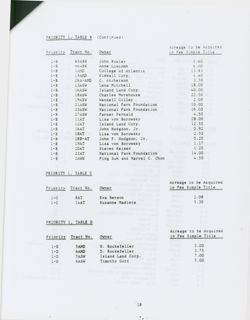 675214cfbf8507.35933325.pdf page 22