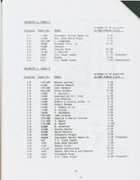 675214cfbf8507.35933325.pdf page 23