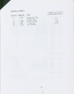 675214cfbf8507.35933325.pdf page 24