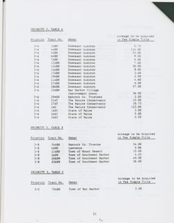 675214cfbf8507.35933325.pdf page 25