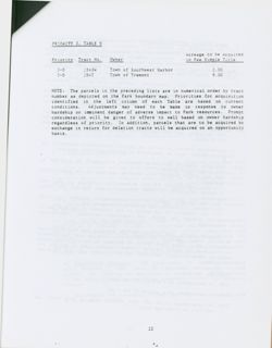 675214cfbf8507.35933325.pdf page 26