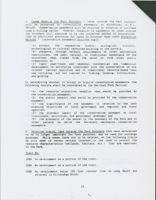 675214cfbf8507.35933325.pdf page 27