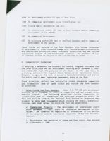 675214cfbf8507.35933325.pdf page 28