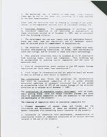 675214cfbf8507.35933325.pdf page 29