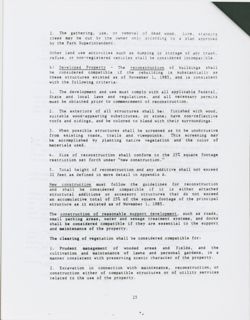 675214cfbf8507.35933325.pdf page 29