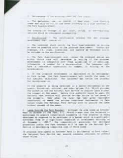 675214cfbf8507.35933325.pdf page 30