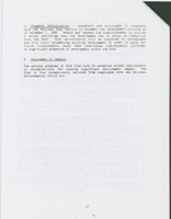 675214cfbf8507.35933325.pdf page 31