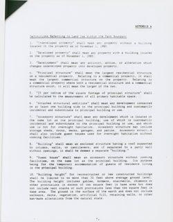 675214cfbf8507.35933325.pdf page 32