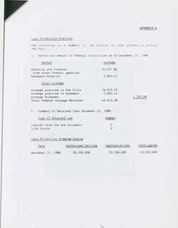 675214cfbf8507.35933325.pdf page 33