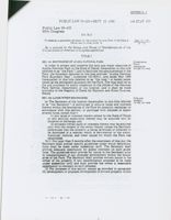 675214cfbf8507.35933325.pdf page 34