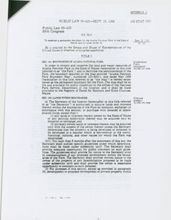 675214cfbf8507.35933325.pdf page 34