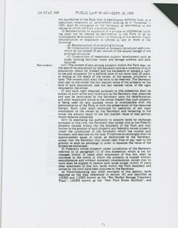 675214cfbf8507.35933325.pdf page 35