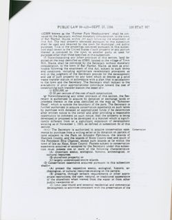 675214cfbf8507.35933325.pdf page 36