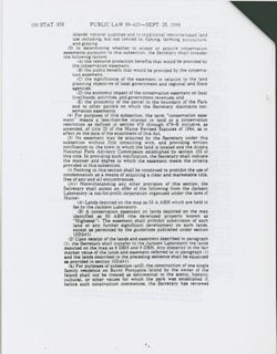 675214cfbf8507.35933325.pdf page 37