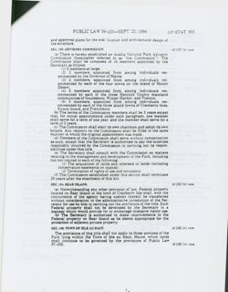 675214cfbf8507.35933325.pdf page 38