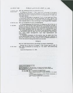 675214cfbf8507.35933325.pdf page 39