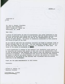 675214cfbf8507.35933325.pdf page 40