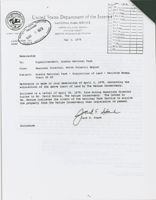 675214cfbf8507.35933325.pdf page 41