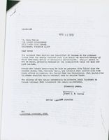 675214cfbf8507.35933325.pdf page 42