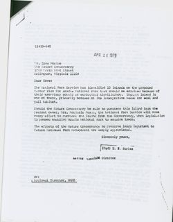 675214cfbf8507.35933325.pdf page 42