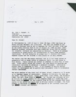 675214cfbf8507.35933325.pdf page 43