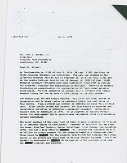 675214cfbf8507.35933325.pdf page 43