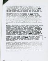 675214cfbf8507.35933325.pdf page 44