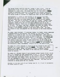 675214cfbf8507.35933325.pdf page 44