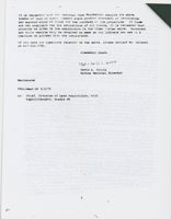 675214cfbf8507.35933325.pdf page 45
