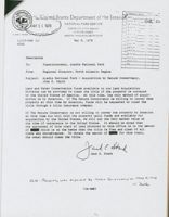 675214cfbf8507.35933325.pdf page 46