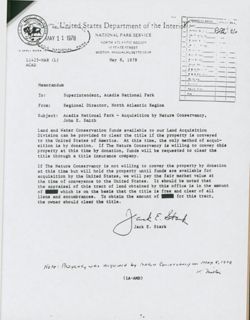 675214cfbf8507.35933325.pdf page 46