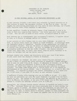 675214d7c24209.56110338.pdf page 1