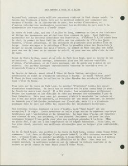 675214d7c24209.56110338.pdf page 2