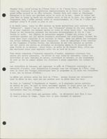 675214d7c24209.56110338.pdf page 3