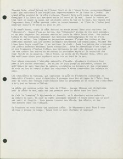 675214d7c24209.56110338.pdf page 3