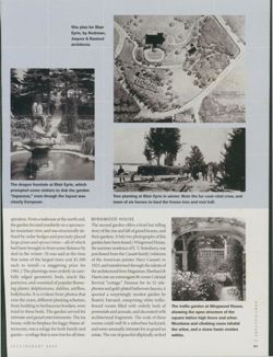 675214d93f1473.58427621.pdf page 2