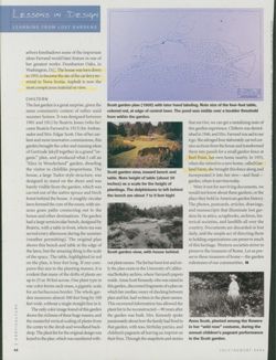 675214d93f1473.58427621.pdf page 3