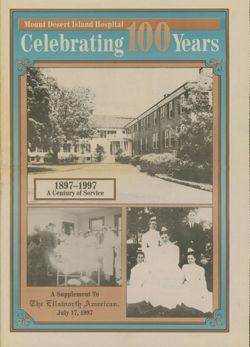 675214e125afd7.29801386.pdf page 1