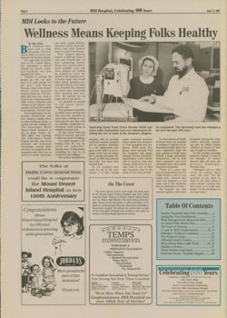 675214e125afd7.29801386.pdf page 2