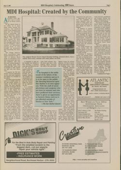 675214e125afd7.29801386.pdf page 3