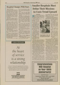 675214e125afd7.29801386.pdf page 4