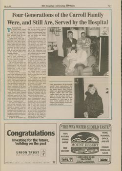 675214e125afd7.29801386.pdf page 5