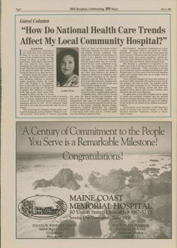 675214e125afd7.29801386.pdf page 6