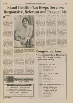 675214e125afd7.29801386.pdf page 7