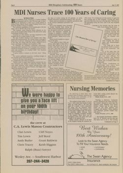 675214e125afd7.29801386.pdf page 8