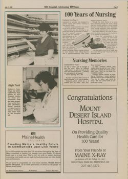 675214e125afd7.29801386.pdf page 9