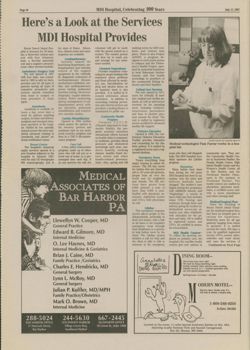 675214e125afd7.29801386.pdf page 10