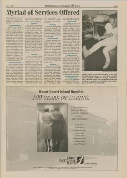 675214e125afd7.29801386.pdf page 11